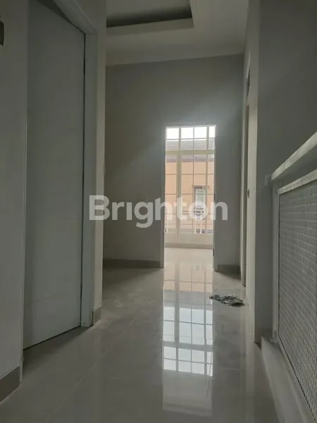 image DIJUAL RUMAH 2 UNIT DI LEBAK INDAH REGENCY (2)