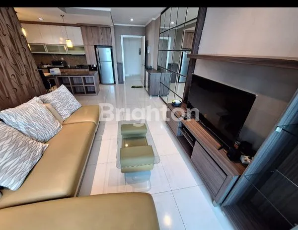 image APARTEMEN CIPUTRA WORLD (1)