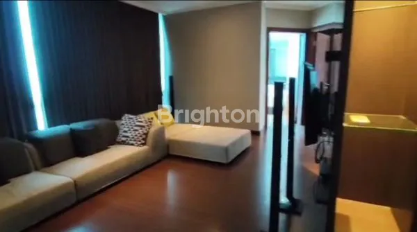 image APARTEMEN CIPUTRA WORLD SUPERBLOCK (1)