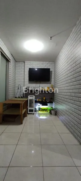 image APARTEMEN TELUK INTAN  (3)