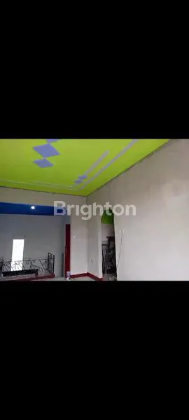 image \U2747\UFE0F DI JUAL SUPER CEPAT RUMAH SIAP HUNI PLUS KIOS BUAT JUALAN, DESAIN RUMAH LUAS  \U2747\UFE0F (5)