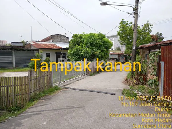 Gambar Property