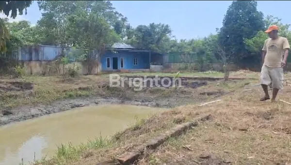 image TANAH LUAS SAMPALI MEDAN (7)