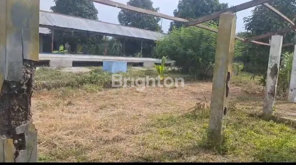 image TANAH LUAS SAMPALI MEDAN (3)