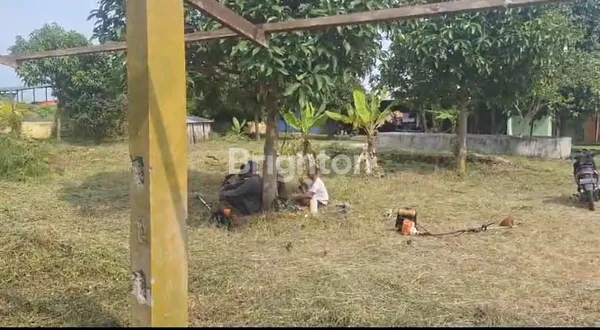 image TANAH LUAS SAMPALI MEDAN (4)