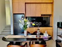 image 20250503 084403 249 85