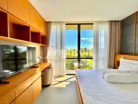 image 20250503 084418 443 776