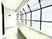 image 20250503 084444 686 565