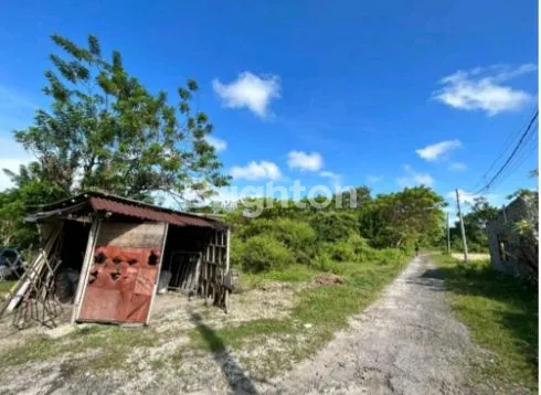 image DIJUAL TANAH GLOBAL AREA STRATEGIS JIMBARAN (2)