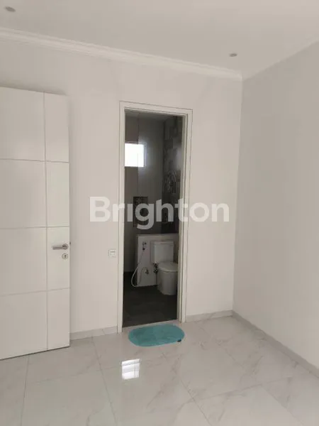 image DIJUAL RUMAH DI GRAND PERMATA JINGGA (4)