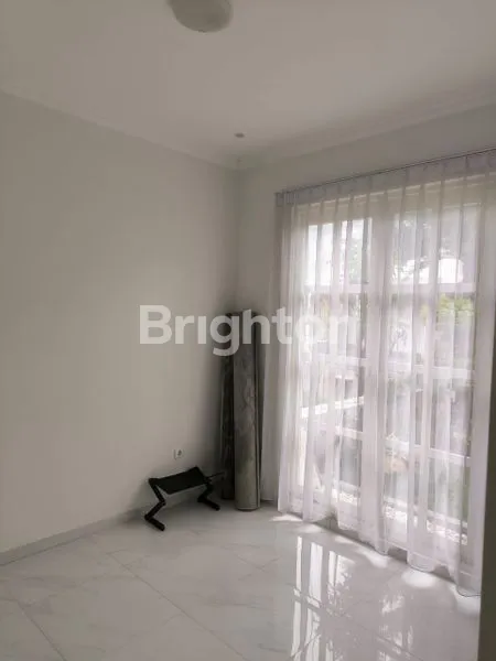 image DIJUAL RUMAH DI GRAND PERMATA JINGGA (6)