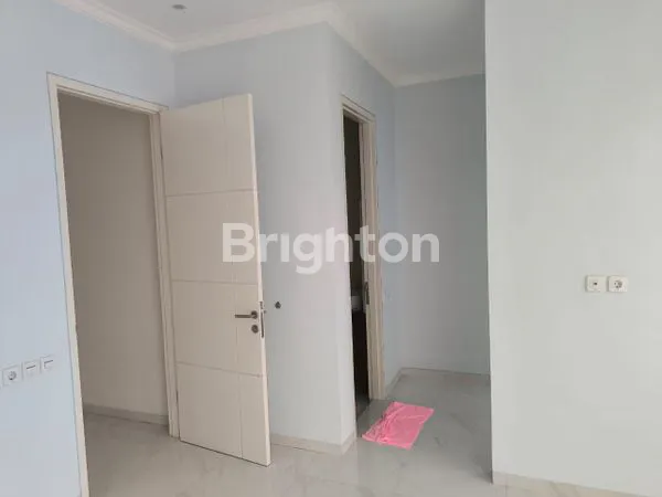 image DIJUAL RUMAH DI GRAND PERMATA JINGGA (7)