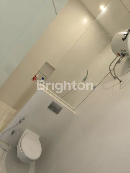 image DIJUAL RUMAH DI GRAND PERMATA JINGGA (5)