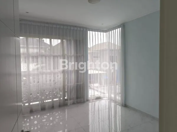 image DIJUAL RUMAH DI GRAND PERMATA JINGGA (3)