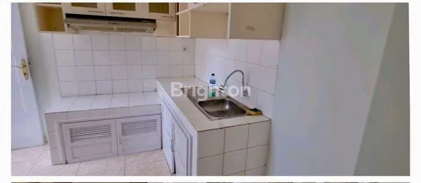 image RUMAH MODERN MINIMALIS DUA LANTAI DIPERUM BALIKPAPAN BARU (5)