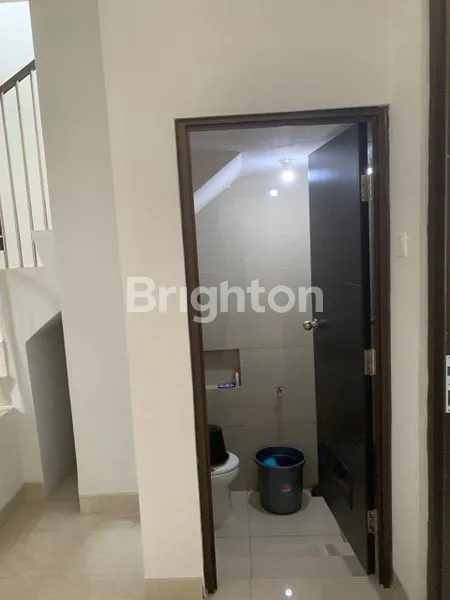 image RUMAH TAKE OVER MURAH DI CITRALAND CILEUNGSI BOGOR (5)