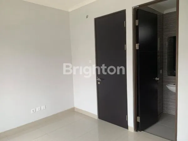 image RUMAH TAKE OVER MURAH DI CITRALAND CILEUNGSI BOGOR (7)