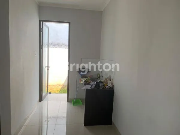 image RUMAH TAKE OVER MURAH DI CITRALAND CILEUNGSI BOGOR (6)