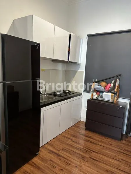 image RUMAH BORNEO PARADISO (6)