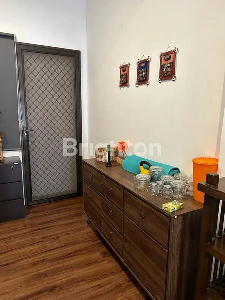 image RUMAH BORNEO PARADISO (4)