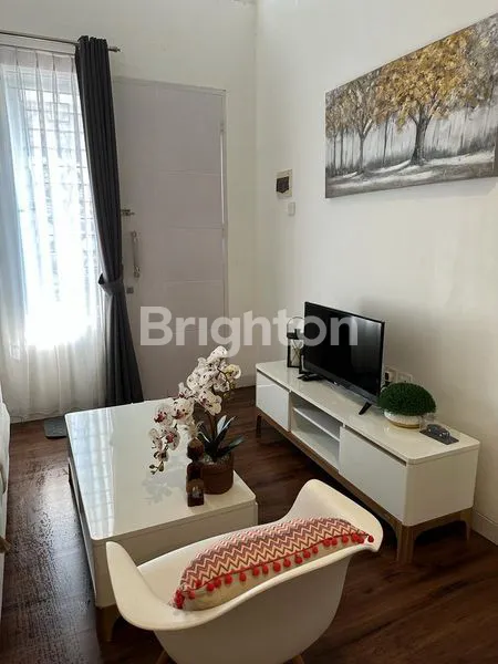 image RUMAH BORNEO PARADISO (3)