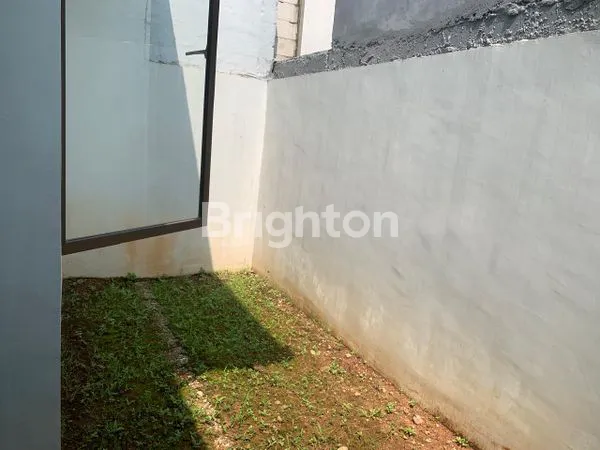 image RUMAH TAKE OVER MURAH DI CITRALAND CILEUNGSI BOGOR (8)
