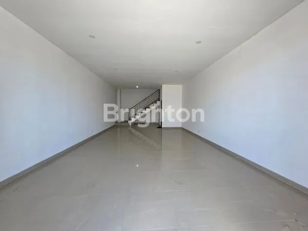 image SEWA RUKO 2 LANTAI GUNUNG ANDAKASA PADANG SAMBIAN (2)