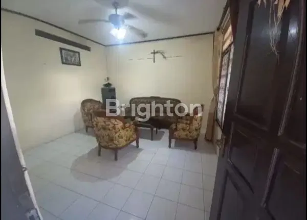 image JUAL RUMAH SIAP HUNI (4)