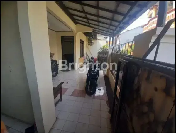 image JUAL RUMAH SIAP HUNI (5)