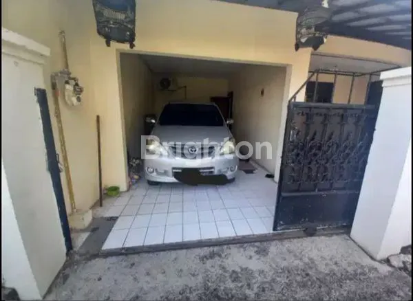 image JUAL RUMAH SIAP HUNI (3)