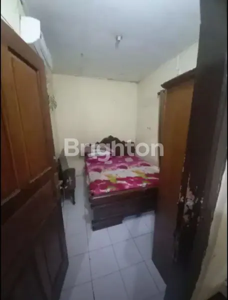 image JUAL RUMAH SIAP HUNI (6)