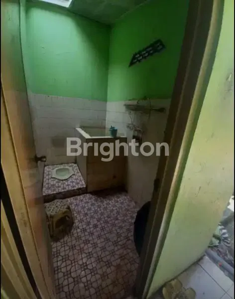 image JUAL RUMAH SIAP HUNI (7)