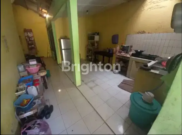 image JUAL RUMAH SIAP HUNI (2)