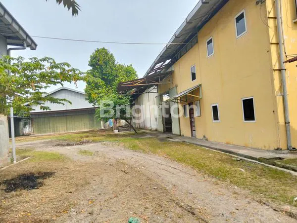 image GUDANG & TANAH PATUMBAK (7)