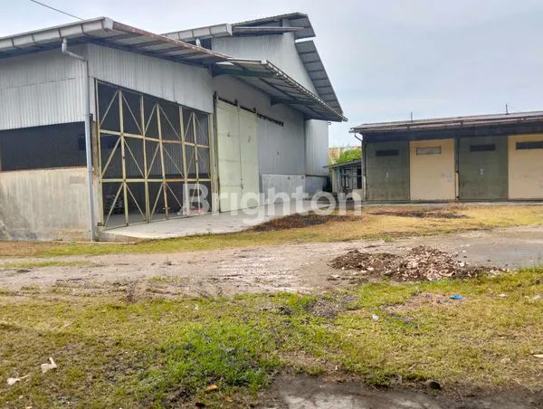 image GUDANG & TANAH PATUMBAK (5)