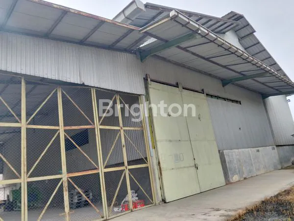 image GUDANG & TANAH PATUMBAK (4)