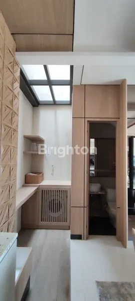 image ASTHARA (RUMAH BARU MENARIK DG 4 TYPE) (8)