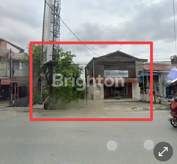 image RUKO BONUS TANAH KOSONG (2)