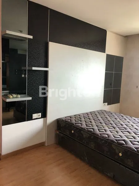 image  DERESIDENCE - WATERPLACE TOWER D ( PAKUWON INDAH ) (7)