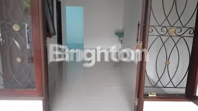 image RUMAH DEKAT PERGUDANGAN & SEKOLAH (2)