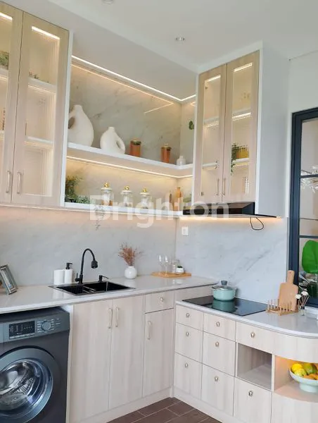 image RUMAH CANTIK CITRA CITY SENTUL (6)