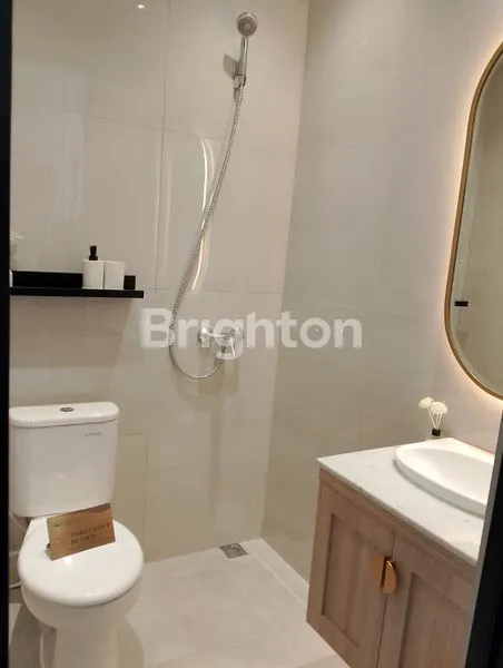 image RUMAH CANTIK CITRA CITY SENTUL (7)