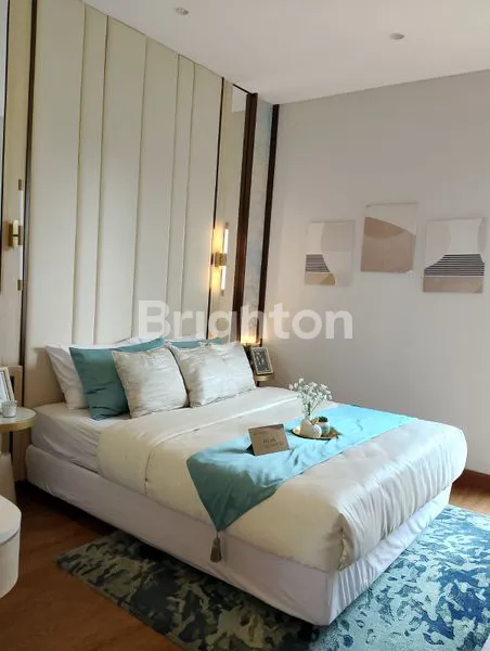 image RUMAH CANTIK CITRA CITY SENTUL (8)