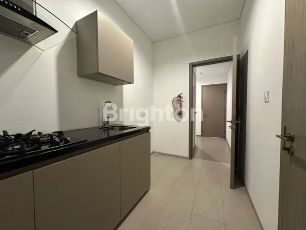 image APARTEMEN MEWAH TERRAVERDE 2BR CORNER  STRATEGIS KOMERSIL JAKARTA SELATAN (3)