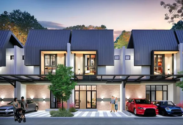 Image more SERAMBI JAKARTA