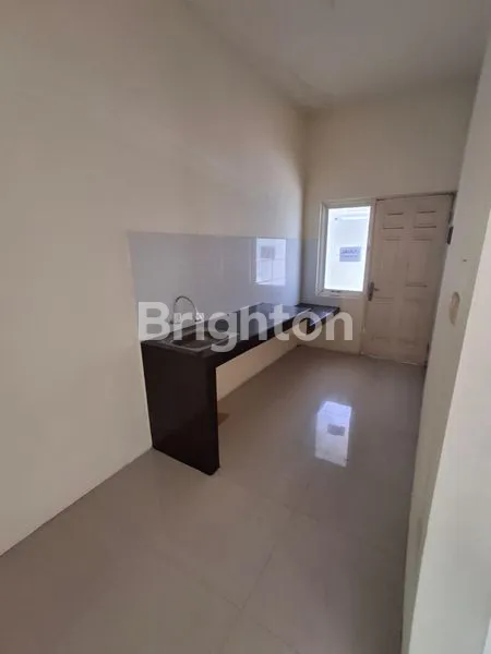 image DI JUAL RUMAH CANTIK MURAH (3)