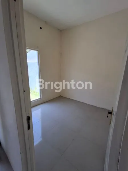 image DI JUAL RUMAH CANTIK MURAH (2)