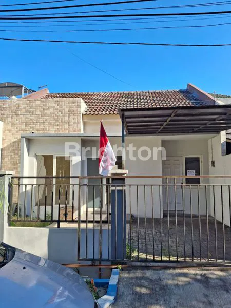 image DI JUAL RUMAH CANTIK MURAH (1)