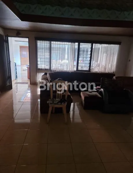 image RUMAH DHARMAHUSADA UTARA (2)