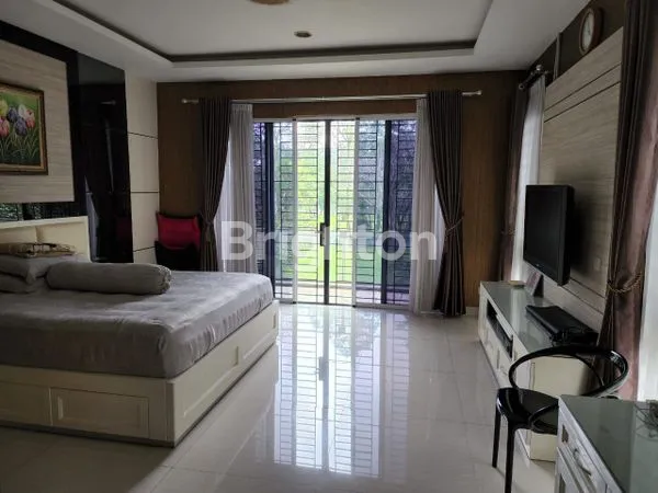 image RUMAH 2 LANTAI RENOVASI DE CAJUPUTI DE PARK- BSD CIT (4)